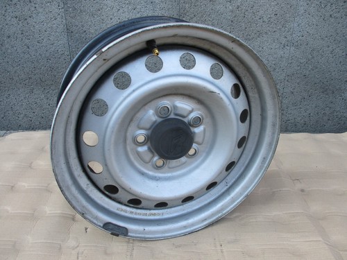 15x51 2jj cerchio ferro - cerchio, r15