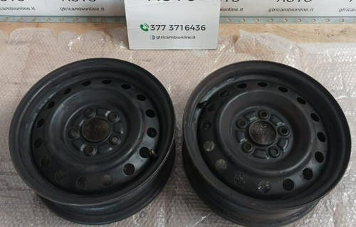 Daihatsu terios j102 - terios,